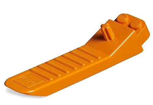 LEGO® 630 Brick Separator V120