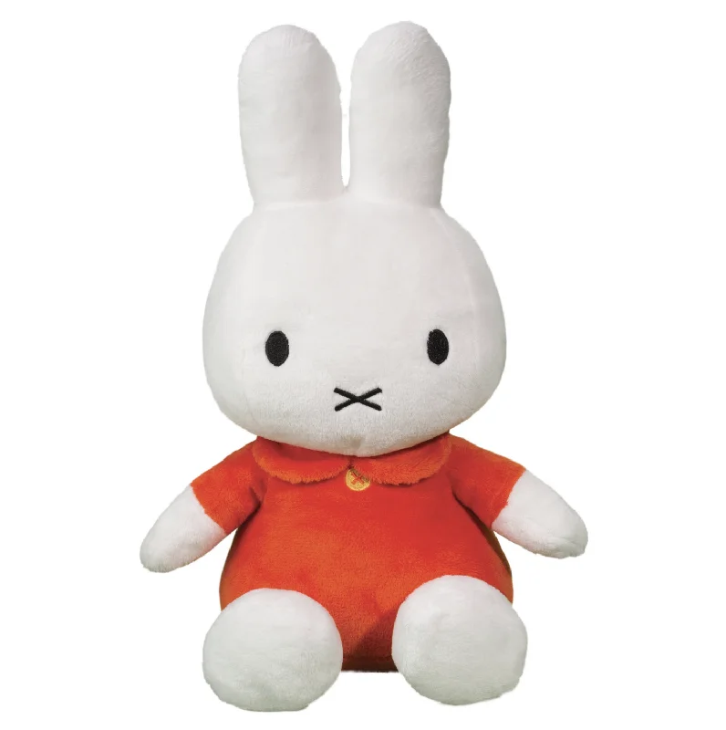 Miffy Red Classic Large