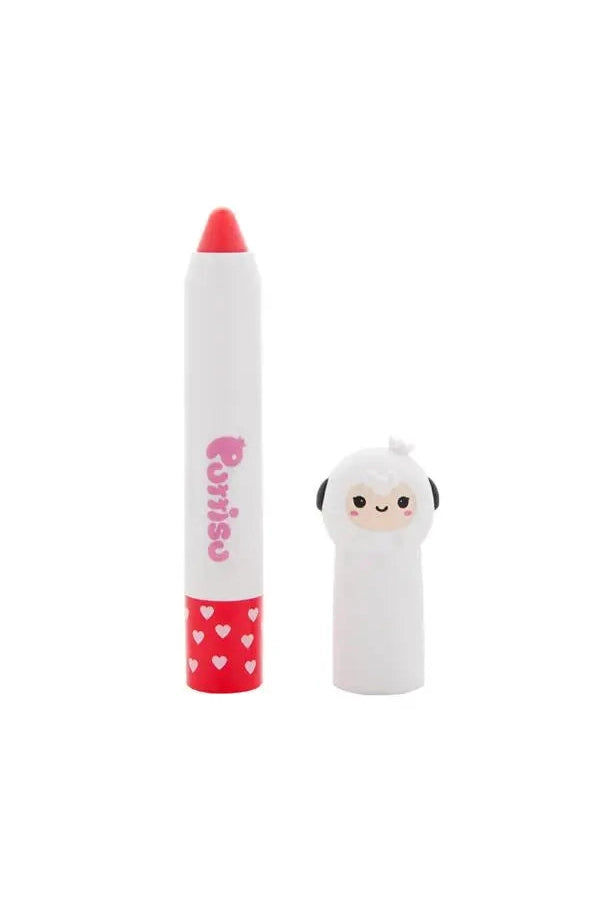 Coco Cherry