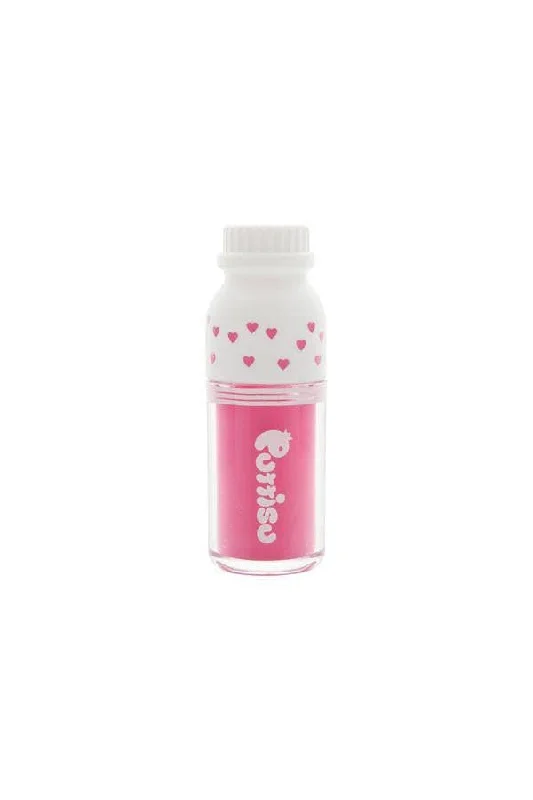 Puttisu - Juicy Lip Gloss