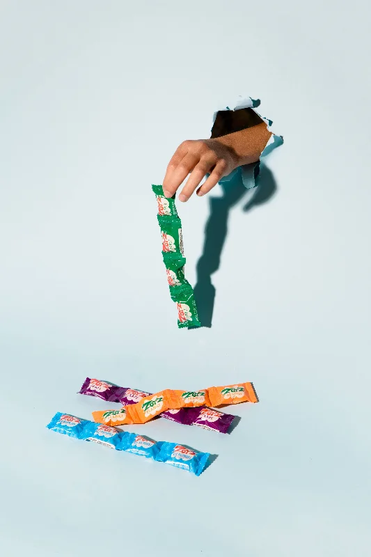 Zotz